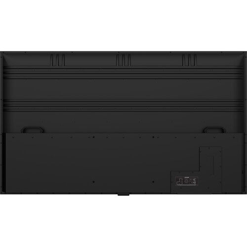NEPTUNE Partial Sun 75" TV LED Exterior 4K HDR UHD 1000 nits 60Hz