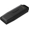 Discos y Almacenamiento