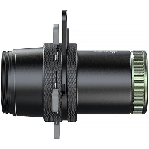 SmallRig Air Spotlight Kit de Lente 36° haz preciso 4x iluminación mejorada