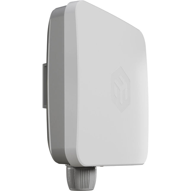 MikroTik SXTsq Embedded LTE4 Punto de Acceso Móvil Exterior 150 Mbps PoE Ethernet