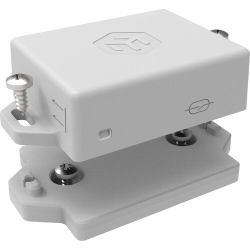MikroTik TG-LR82 Sensor LoRaWAN Configurable IP67 Alcance 0.9 Millas