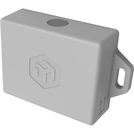 MikroTik TG-LR82 Sensor LoRaWAN Configurable IP67 Alcance 0.9 Millas