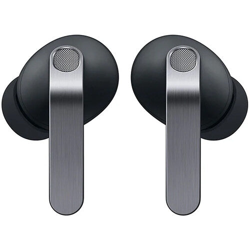 Samsung Galaxy Buds4 Pro Auriculares Bluetooth con Cancelación Activa 2 Vías  IP57 Negro