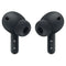 Audifonos