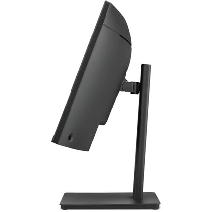 ViewSonic VG3409C Monitor Curvo Ultrawide 34" WQHD 120Hz 1ms VA Panel USB-C 96W