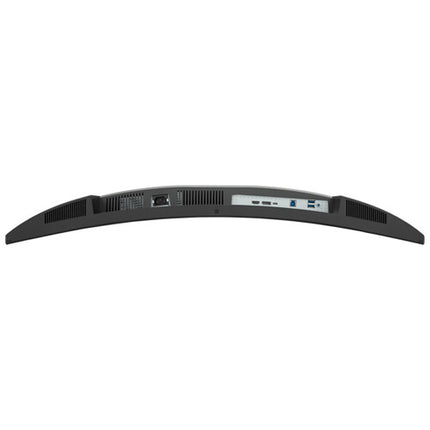 ViewSonic VG3409C Monitor Curvo Ultrawide 34" WQHD 120Hz 1ms VA Panel USB-C 96W