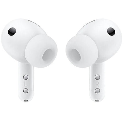 Samsung Galaxy Buds4 Pro Auriculares con Cancelación Activa de Ruido IP57 Blanco