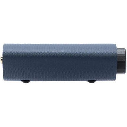 iFi audio ZEN Air DAC 2 Amplificador para Auriculares USB-C PCM 32-Bit 384 kHz