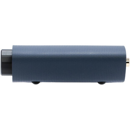 iFi audio ZEN Air DAC 2 Amplificador para Auriculares USB-C PCM 32-Bit 384 kHz