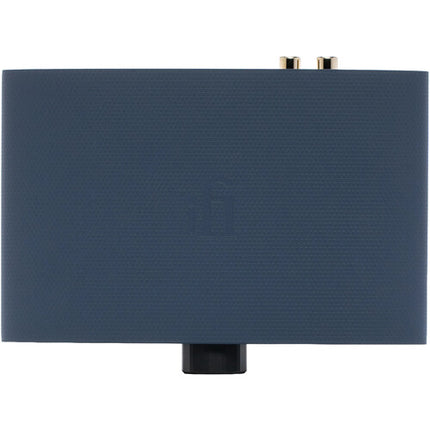 iFi audio ZEN Air DAC 2 Amplificador para Auriculares USB-C PCM 32-Bit 384 kHz