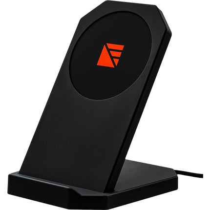 Dark Energy Mavrik Soporte de Carga Inalámbrica 15W con USB-C