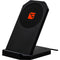 Accesorios para Smartphone