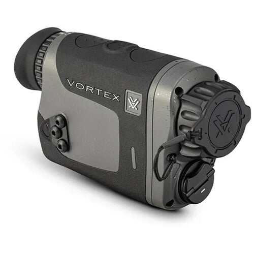 Vortex Veil 400 Monocular Térmico 400 x 300 32GB con Batería 18650