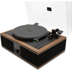 Collection image for: Componentes de Audio para el Hogar