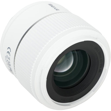 Meike AF 56mm f1.7 Air Lente para Sony E APS-C Diafragma 9 Palas
