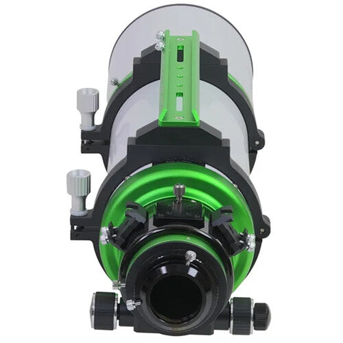 Sky-Watcher Esprit EDX Super APO Refractor 150mm f7 Triplete ED óptico