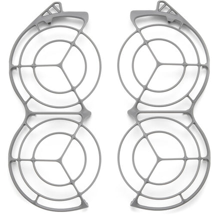 Protector de Hélices DJI Neo 2 para Seguridad Adicional en Vuelo