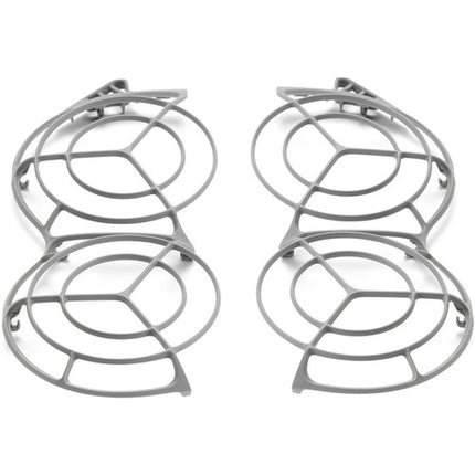 Protector de Hélices DJI Neo 2 para Seguridad Adicional en Vuelo