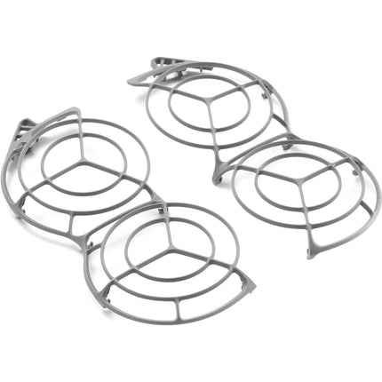 Protector de Hélices DJI Neo 2 para Seguridad Adicional en Vuelo
