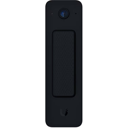 Ubiquiti UniFi Protect Doorbell Lite Timbre Video 5MP Visión Nocturna IR PoE