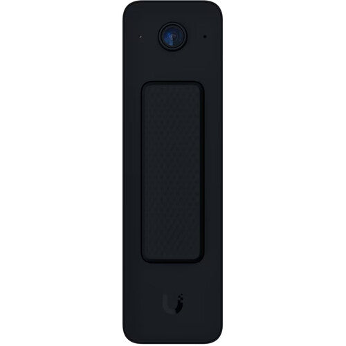 Ubiquiti UniFi Protect Doorbell Lite Timbre Video 5MP Visión Nocturna IR PoE