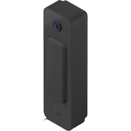 Ubiquiti UniFi Protect Doorbell Lite Timbre Video 5MP Visión Nocturna IR PoE