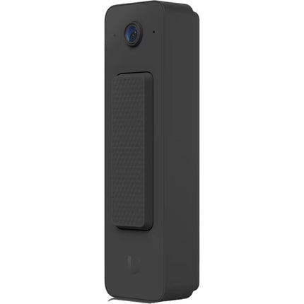 Ubiquiti UniFi Protect Doorbell Lite Timbre Video 5MP Visión Nocturna IR PoE