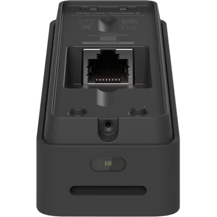 Ubiquiti UniFi Protect Doorbell Lite Timbre Video 5MP Visión Nocturna IR PoE