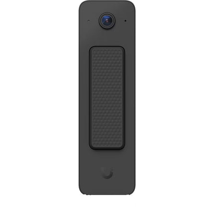 Ubiquiti UniFi Protect Doorbell Lite Timbre Video 5MP Visión Nocturna IR PoE