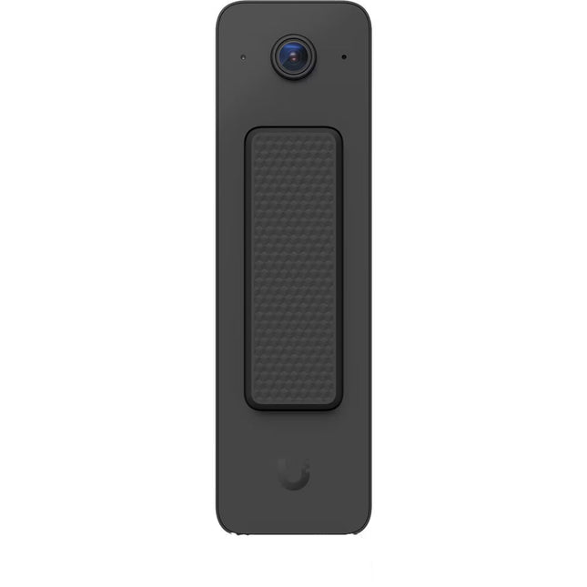 Ubiquiti UniFi Protect Doorbell Lite Timbre Video 5MP Visión Nocturna IR PoE