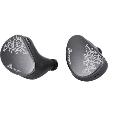 Kiwi Ears by Linsoul Cadenza II Monitores In-Ear 10mm Driver Cable Desmontable