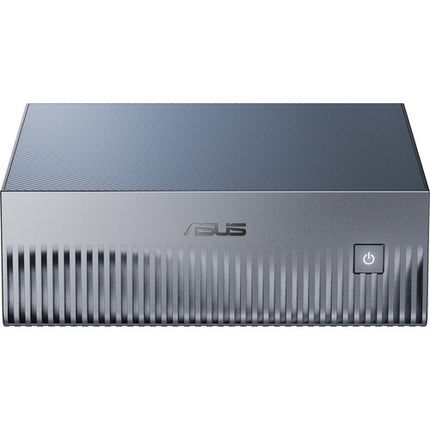 ASUS Ascent GX10 AI computadora de escritorio 128GB RAM 2TB SSD Wi-Fi 7