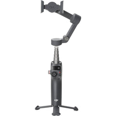 Collection image for: Trípodes, Soportes y Rigs