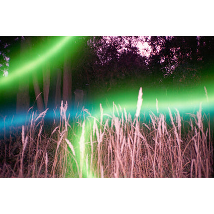 REVOLOG LAZER 400 Película negativa color 35mm ISO 400 36 exposiciones