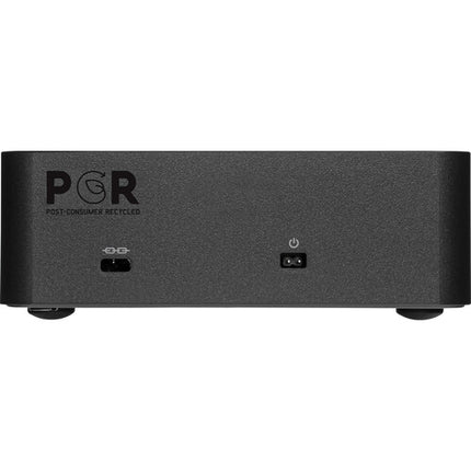 MSI Cubi NUC AI+ 3MG Mini PC 16GB DDR5 1TB SSD Windows 11