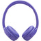 Audifonos