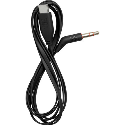 JBL Tune 680NC Auriculares Inalámbricos Supraaurales Cancelación Activa de Ruido 76 Horas Batería