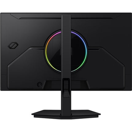 Samsung Odyssey G80HF Monitor de juego 27 pulgadas IPS 5K 180Hz QHD 360Hz
