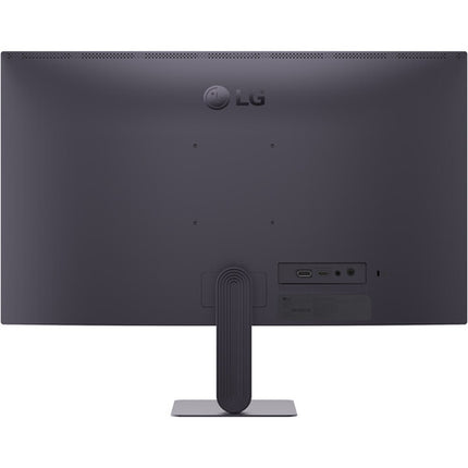LG UltraGear G4 27G414B-B Monitor Gamer 27" Full HD 144 Hz HDR10 IPS