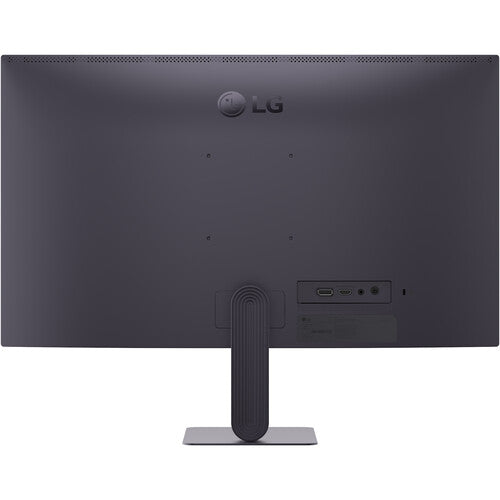 LG UltraGear G4 27G414B-B Monitor Gamer 27" Full HD 144 Hz HDR10 IPS