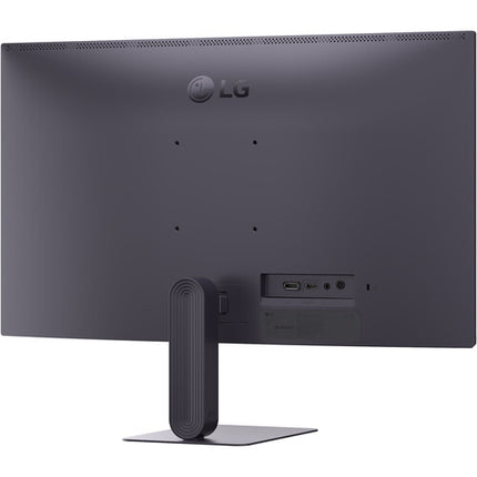 LG UltraGear G4 27G414B-B Monitor Gamer 27" Full HD 144 Hz HDR10 IPS