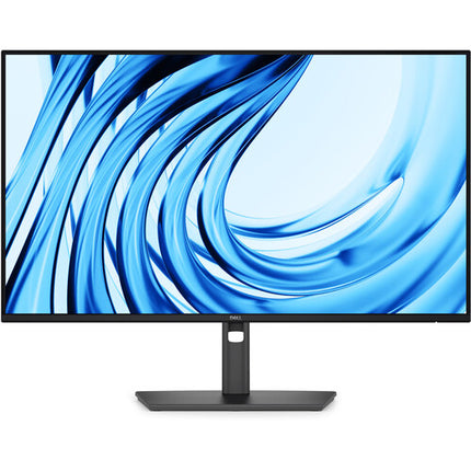 Dell Pro P Monitor IPS 27" Full HD 1920x1080 120Hz 10 Unidades