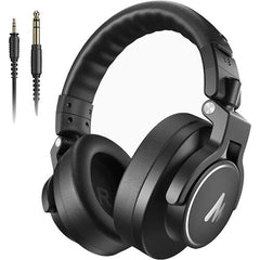 Collection image for: Audífonos (Pro Audio)