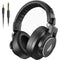 Audifonos