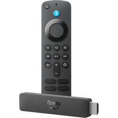 Collection image for: Streaming y Reproductores Multimedia