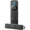Streaming y Reproductores Multimedia