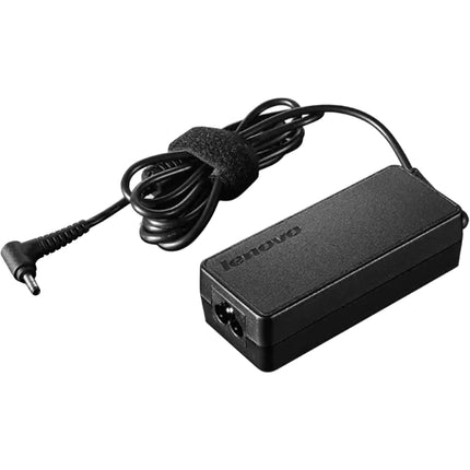 Lenovo 65W Adaptador de Corriente AC Punta Redonda para Laptops 60W