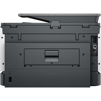 HP OfficeJet Pro 9135 Impresora Multifuncional Velocidad 25 ppm Pantalla Táctil 4.3"