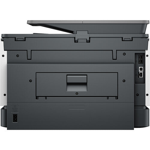 HP OfficeJet Pro 9135 Impresora Multifuncional Velocidad 25 ppm Pantalla Táctil 4.3"