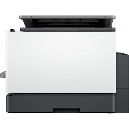 HP OfficeJet Pro 9135 Impresora Multifuncional Velocidad 25 ppm Pantalla Táctil 4.3"